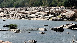 Cauvery water dispute: Karnataka has fulfilled its obligation, CWMA to SC