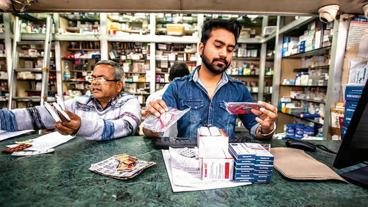 Jan Vishwas Bill: A prescription for disaster