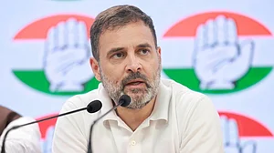 Rahul Gandhi requests Kerala CM to set up safeguards against medical negligence