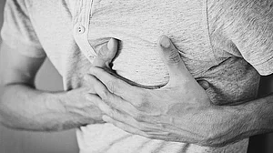 Indian-origin researcher unravels link between depression and heart disease