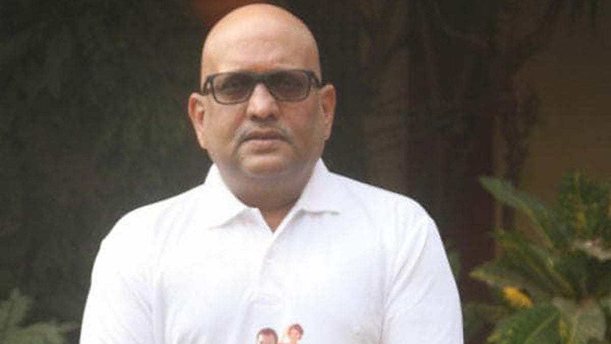 New UPCC chief Ajai Rai says Amethi remembers Rahul fondly