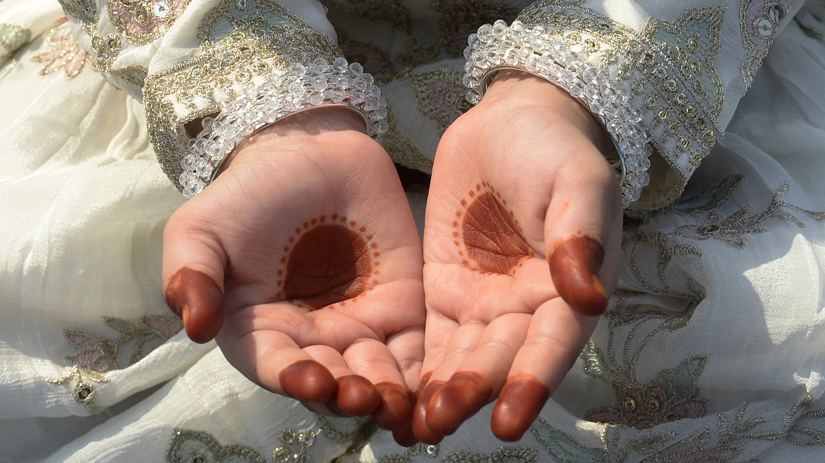 On this Independence Day, I want my name back… 