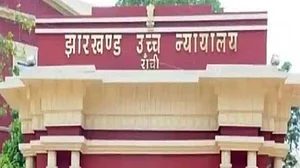 Surrender of 512 'Maoists' case: J'khand HC seeks status report from Centre, state govt