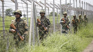 Japan joins India and China's neighbours in rejecting Beijing's new map