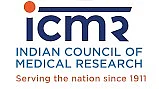 Indian council of Medical Research (photo: Facebook/ICMR)
