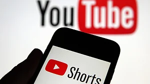 New report claims YouTube advertisers harvesting data from kids, Google denies