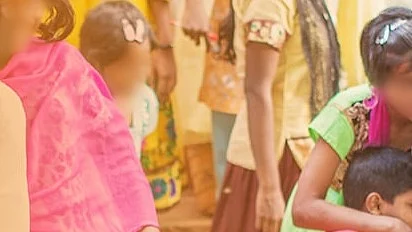 Representative image (photo: IANS)