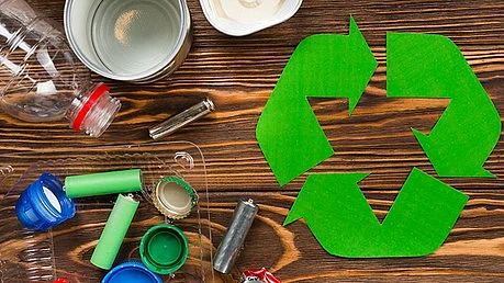 Representative Image (photo: IANS)