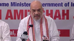 No sugar mill in Maharashtra should be without ethanol distillery: Amit Shah
