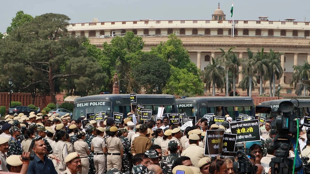 Representative Image (photo: Vipin)