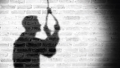 Represtational image (IANS)