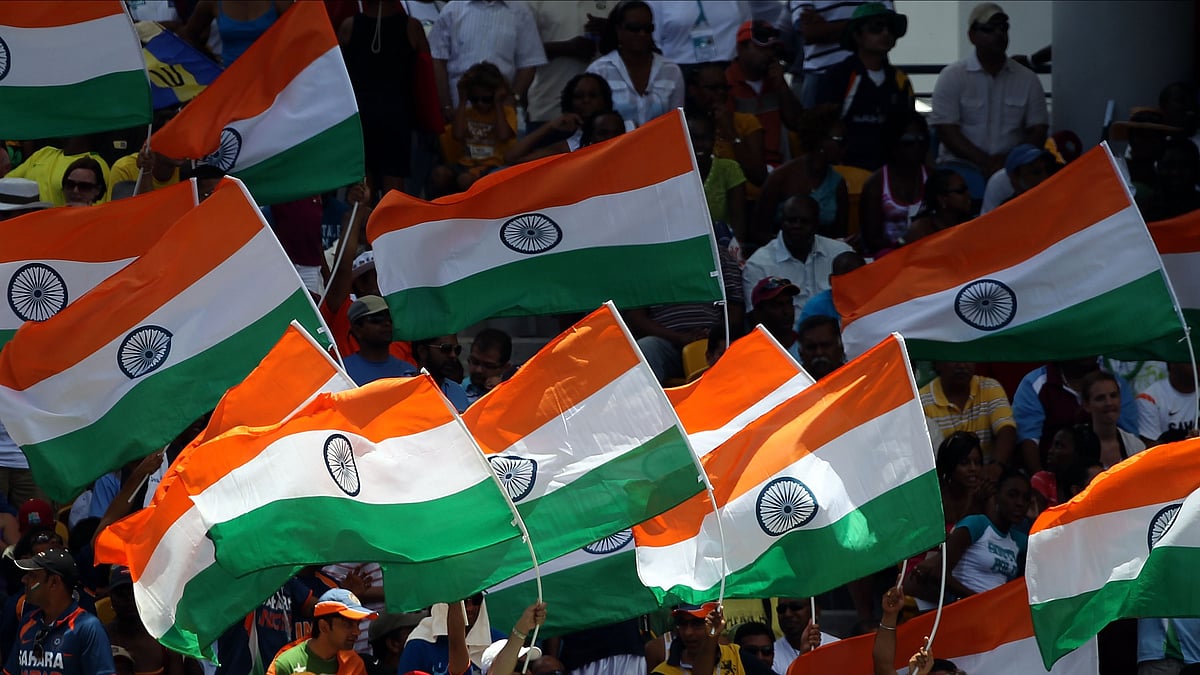 Freedom from fear and injustice—what Indians are waiting for