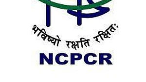 NCPCR urges people not to reveal child's identity who was slapped by classmates in UP school