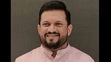 SC sets aside Kerala HC's stay on conviction of Ex-Lakshadweep MP Mohammed Faizal in attempt to murder case