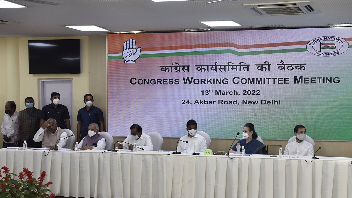 INDIA alliance to grow in third meeting, discussion on sub-committee formation