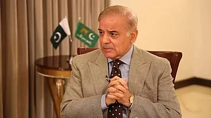 Pakistan: PML-N nominates Shehbaz Sharif as prime ministerial candidate