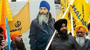 India–Canada row: NAPA calls for constructive dialogue