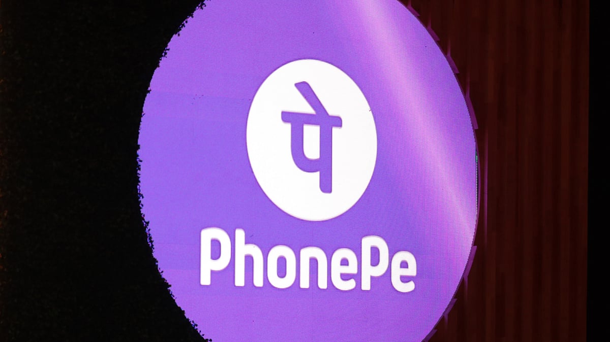 Pitched battle: PhonePe announces Indus Appstore for Android developers to take on Google