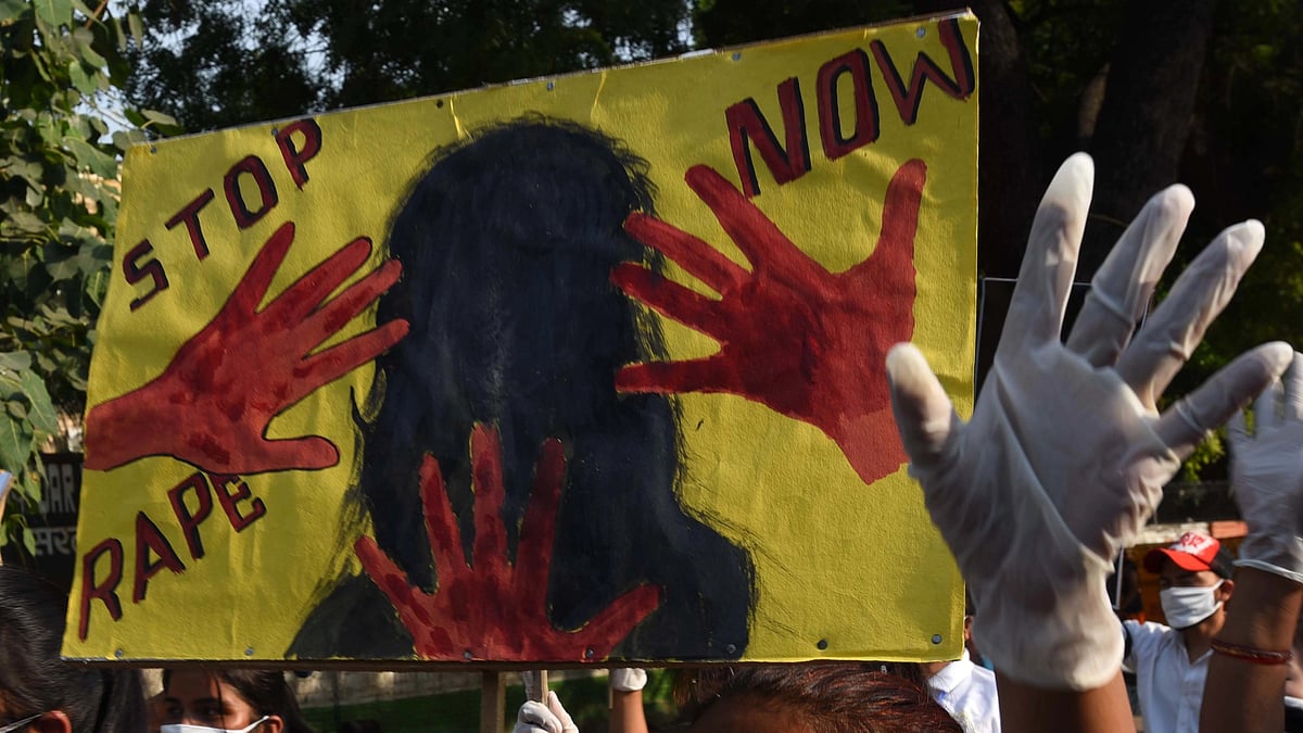 Urination case: Bihar Governor directs DGP, div commissioner to give victim adequate compensation