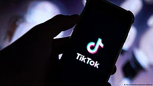 Ireland's Data Protection Commission takes a stand against TikTok's alleged child data breaches (photo: DW)