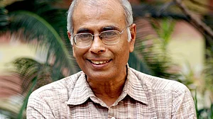 Dabholkar murder case: Special court in Pune sentences two, acquits three