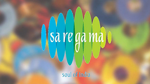 Representative image of saregama (photo: IANS)
