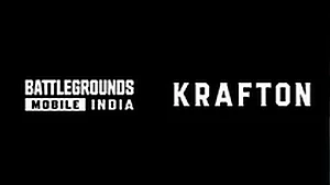 Return of banned games like BGMI, Free Fire bad for Indian kids’ overall wellbeing: Experts