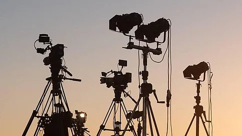 Representative image (Photo: IANS)