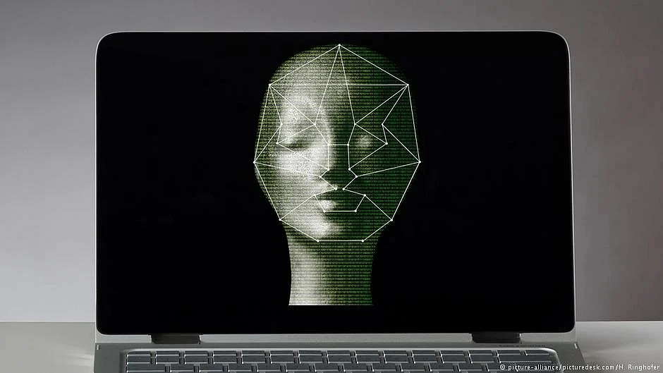 The curriculum will commence in the upcoming academic session in across approximately 45,000 state-run schools. (Photo Courtesy: Getty images)