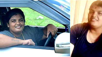 Madhuri, 31-year-old woman in Karnataka died by suicide after alleging harassment by police, said that she will only get justice after death (Photo: IANS)