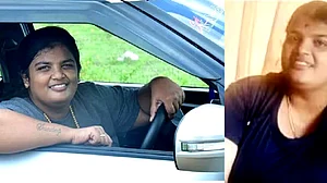 Karnataka: Homemaker ends life, family appeals for action against police