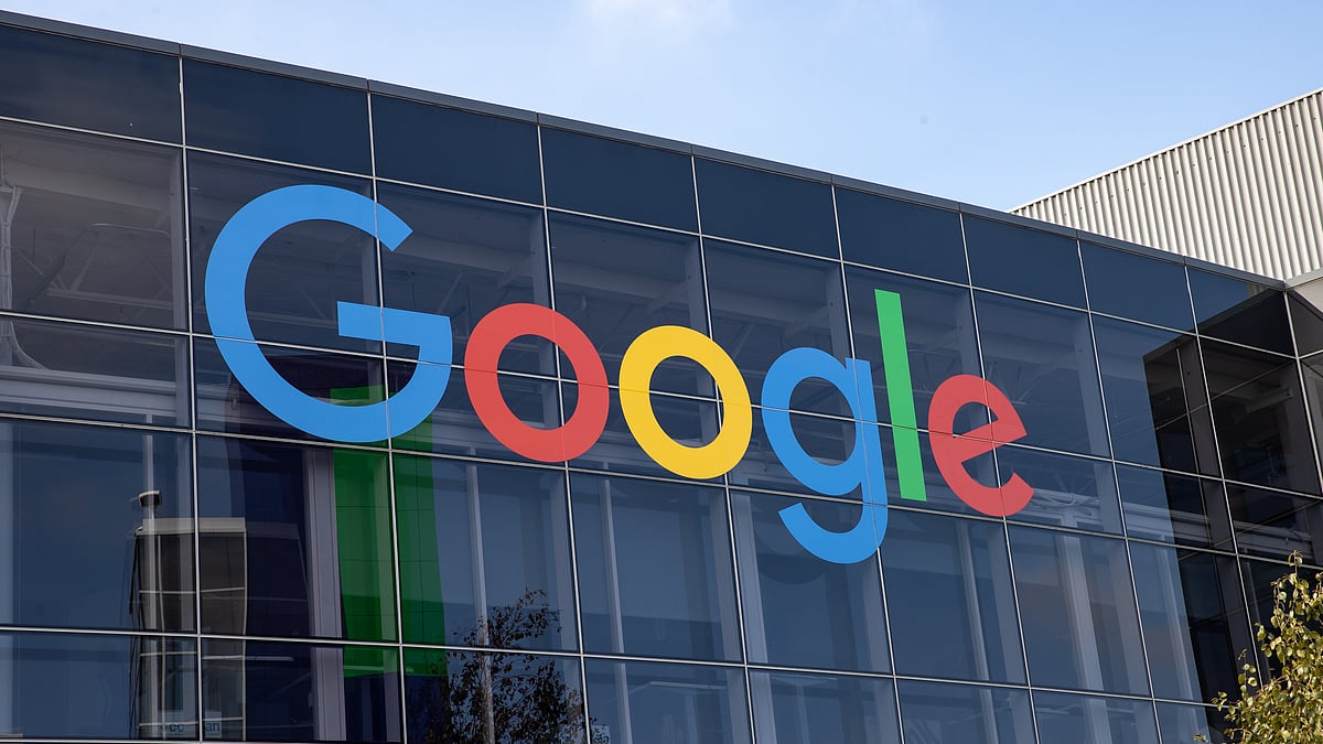 Google streamlines workforce: global layoffs hit recruiting teams (Photo: Tayfun Coskun/Anadolu Agency via Getty Images)