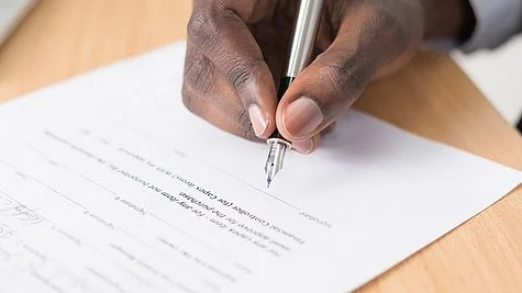 Representative image. (Photo: IANS)