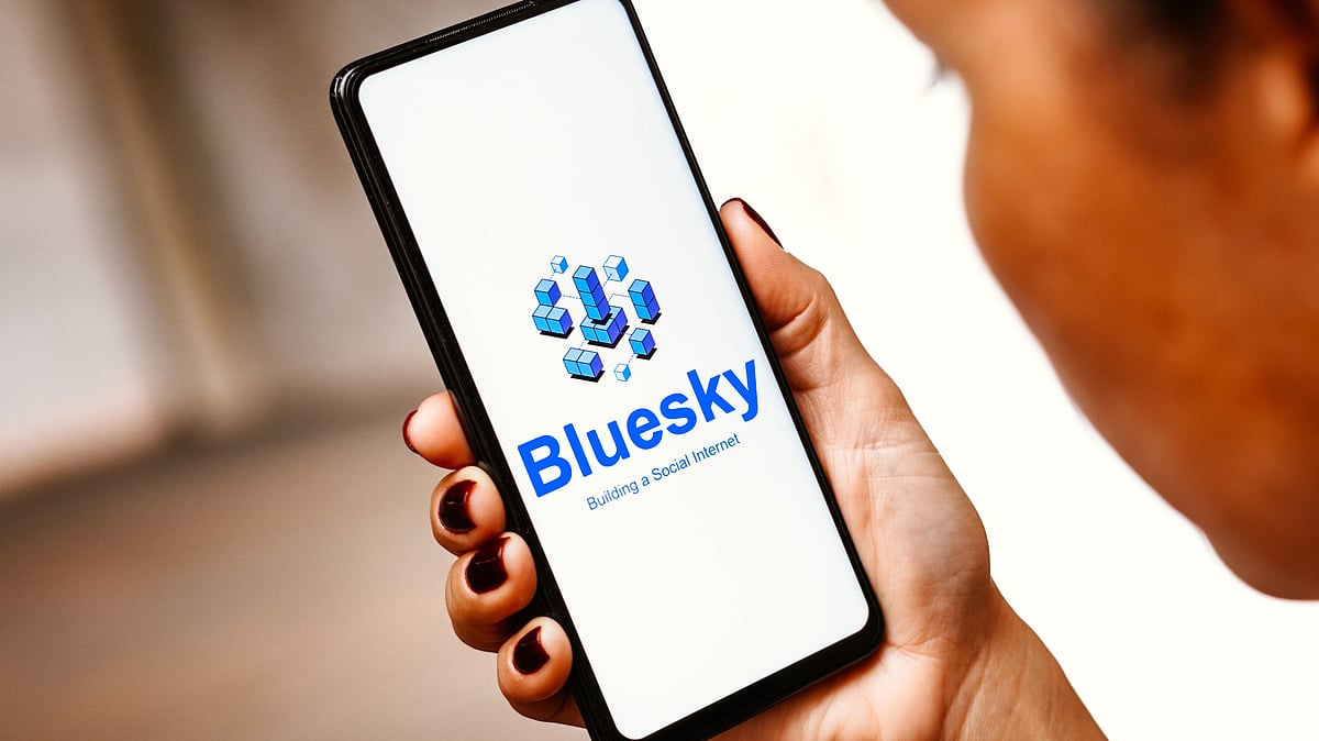 X rival Bluesky reaches over 1 mn users