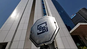 SEBI proposes agency to validate claims of intermediaries