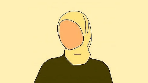 Representative image (photo: IANS)