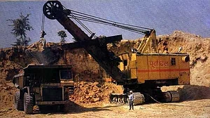 Coal scam: Delhi court acquits ex-coal secretary, others