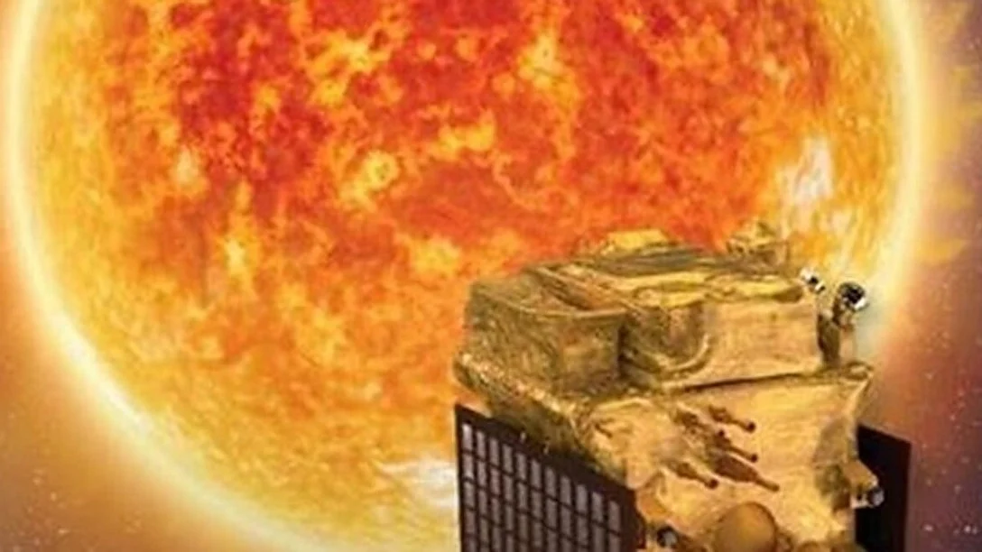 Representative image (Photo: IANS)