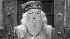 Harry Potter 'Dumbledore' actor Michael Gambon dies