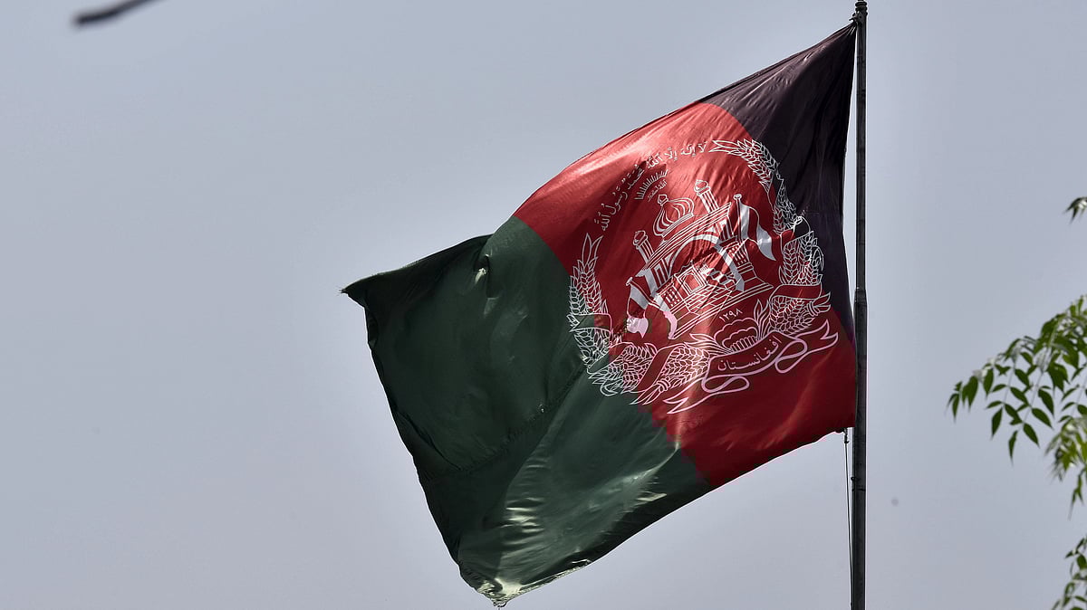 AMC expresses concern over Afghanistan Embassy ceasing its operations in India