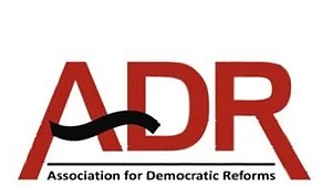 107 MPs and MLAs have hate speech cases against them: ADR
