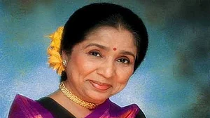 Timeless at 90: Why Asha Bhosle will forever be in the 'G5 of Hindi Film Music'