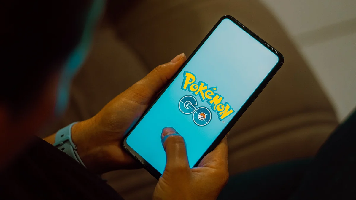 Enhancing the Pokemon experience: Pokemon GO Adds Over 800 Hindi Names (Photo: Rafael Henrique/SOPA Images/LightRocket via Getty Images)