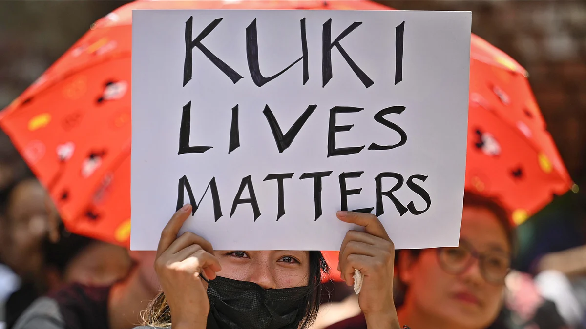 Representative image (photo: Getty Images)