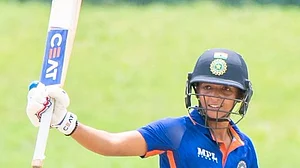 Asian Games 2023: women’s gold redemption time for Harmanpreet?