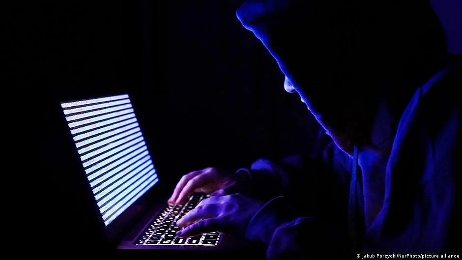 Representative image (photo: National Herald archives)