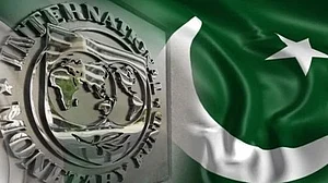 IMF bailout conditions make life harder for ordinary people in Pak