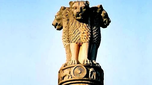 From Meluha to India, the many names of 'Bharat' across centuries