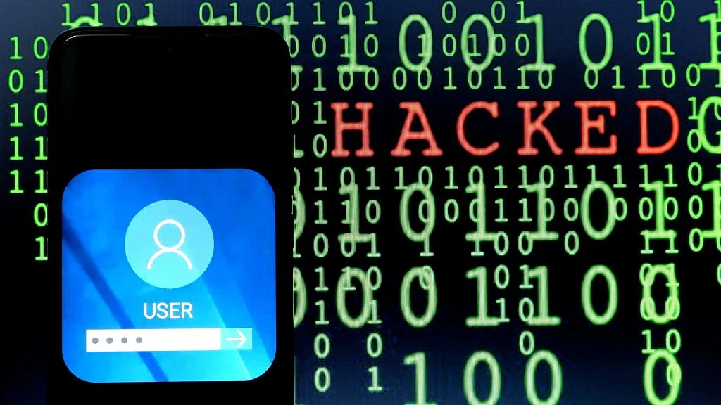 Representative image (photo: Getty Images)