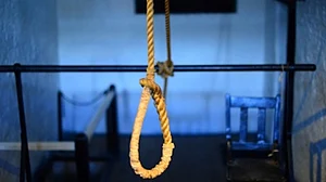 Man ends life at official residence of Uttar Pradesh BJP MLA Yogesh Shukla